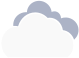 Weather