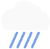 Weather