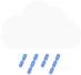 Weather